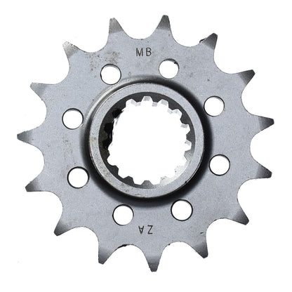 DID Kettensatz für Ducati 1000 Panigale V4 R ABS 2021 525 ZVM-X2 Kettenkit
