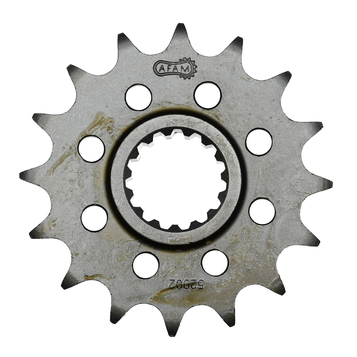 AFAM Ritzel #520 Sport 16 Zähne