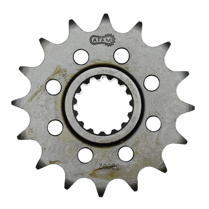 AFAM Ritzel #520 Sport 16 Zähne