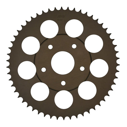 AFAM Kettenrad ALU #428 54 Zähne