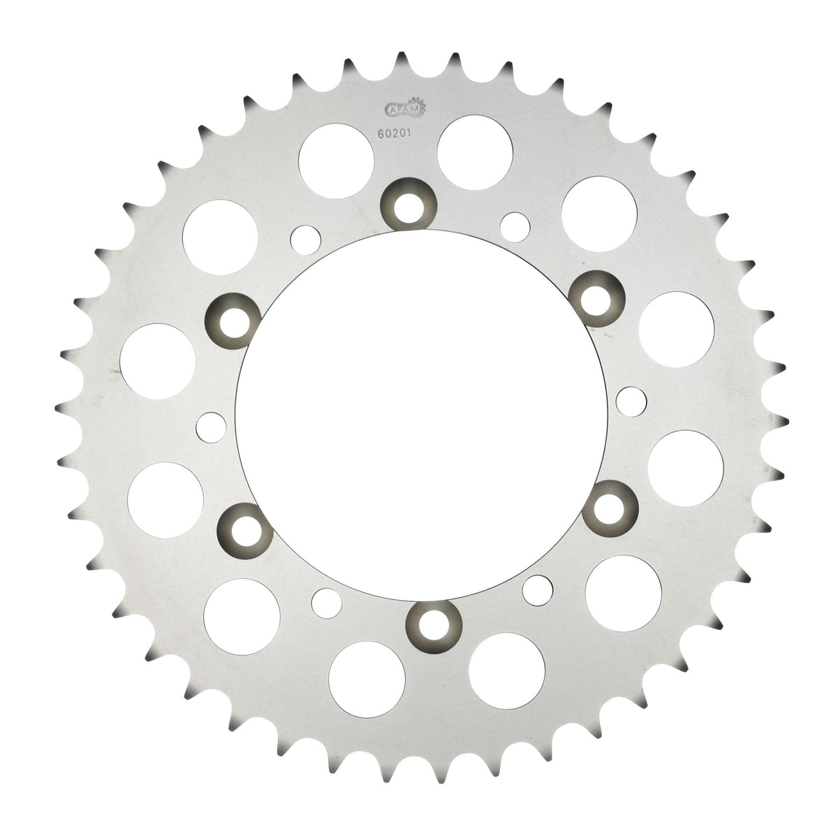 DID Kettensatz für Beta REV3 250 (Trail) 01-02 520 VX3 Kettenkit