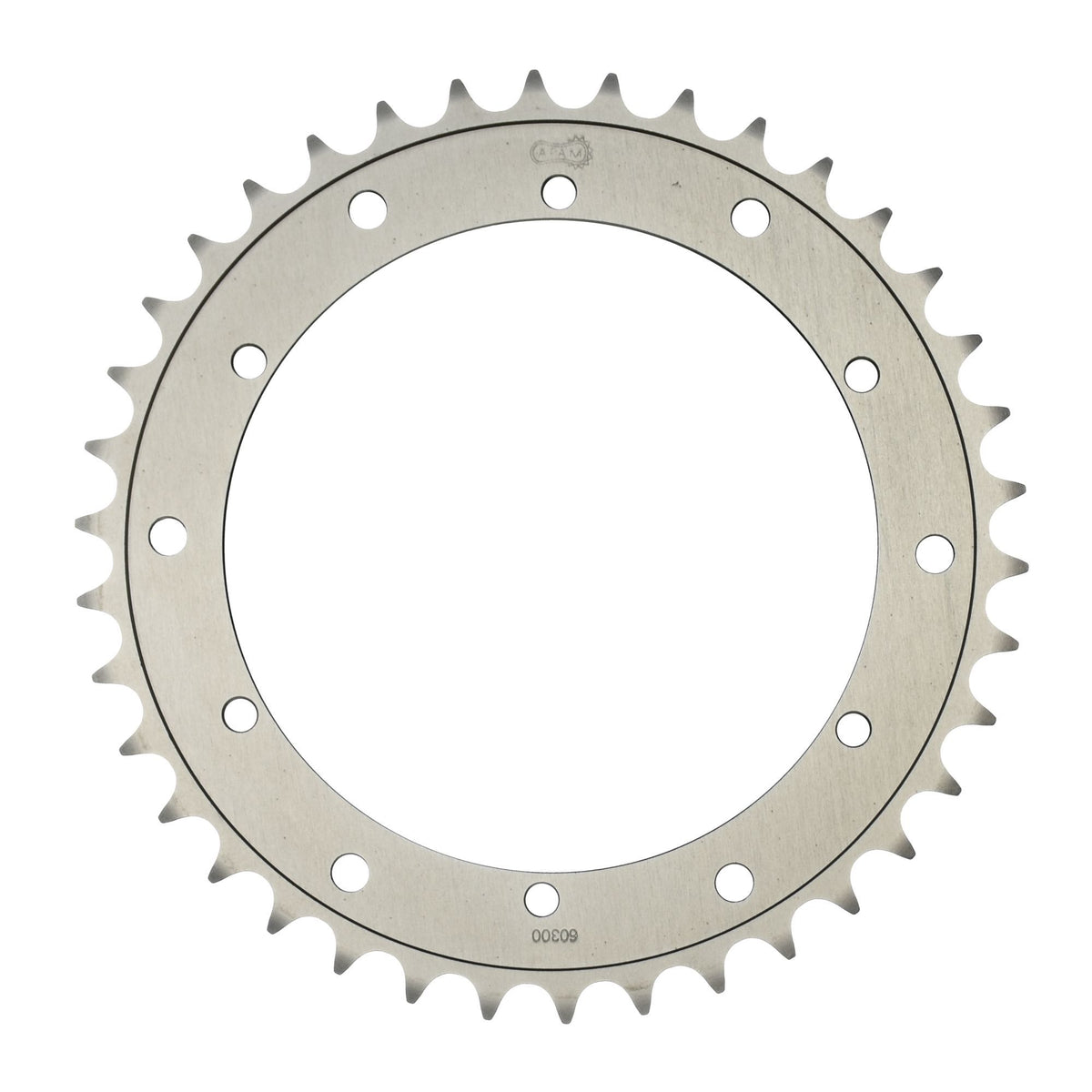 AFAM Kettenrad ALU #520 39 Zähne