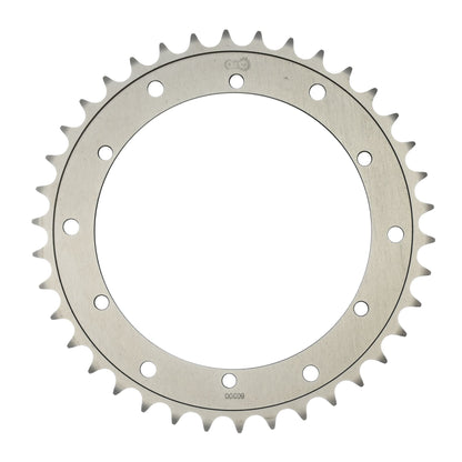 AFAM Kettenrad ALU #520 39 Zähne