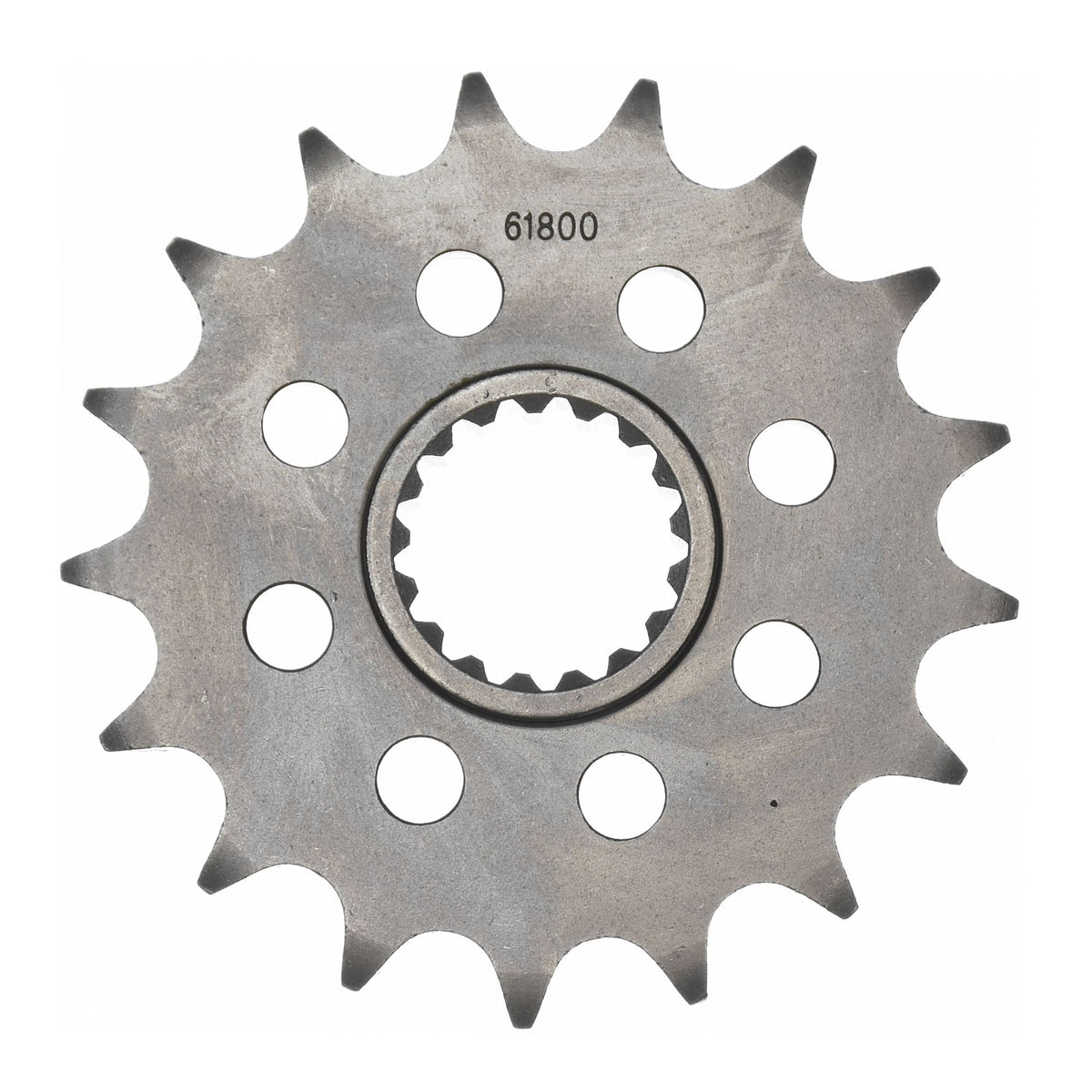 AFAM Kettensatz für KTM 950 Supermoto 06-08 525 XHR3G Kettenkit