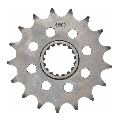 AFAM Kettensatz für KTM 1290 Super Duke R ABS 18-19 525 XSR2G Kettenkit