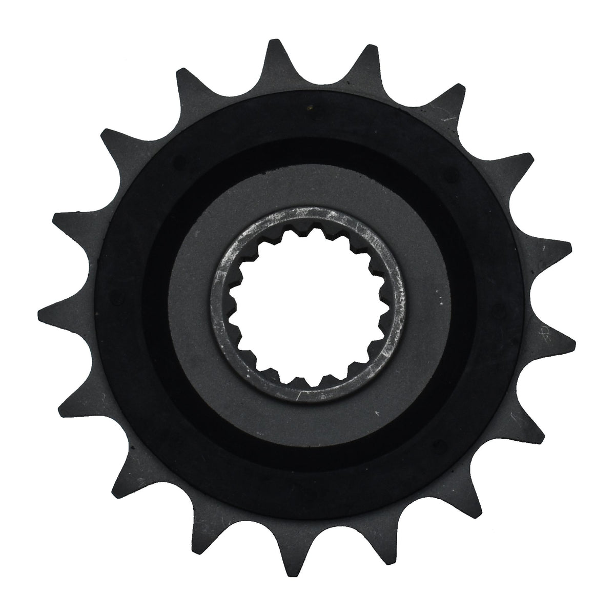 AFAM Kettensatz für KTM 950 Adventure S 03-06 525 XHR3G Kettenkit