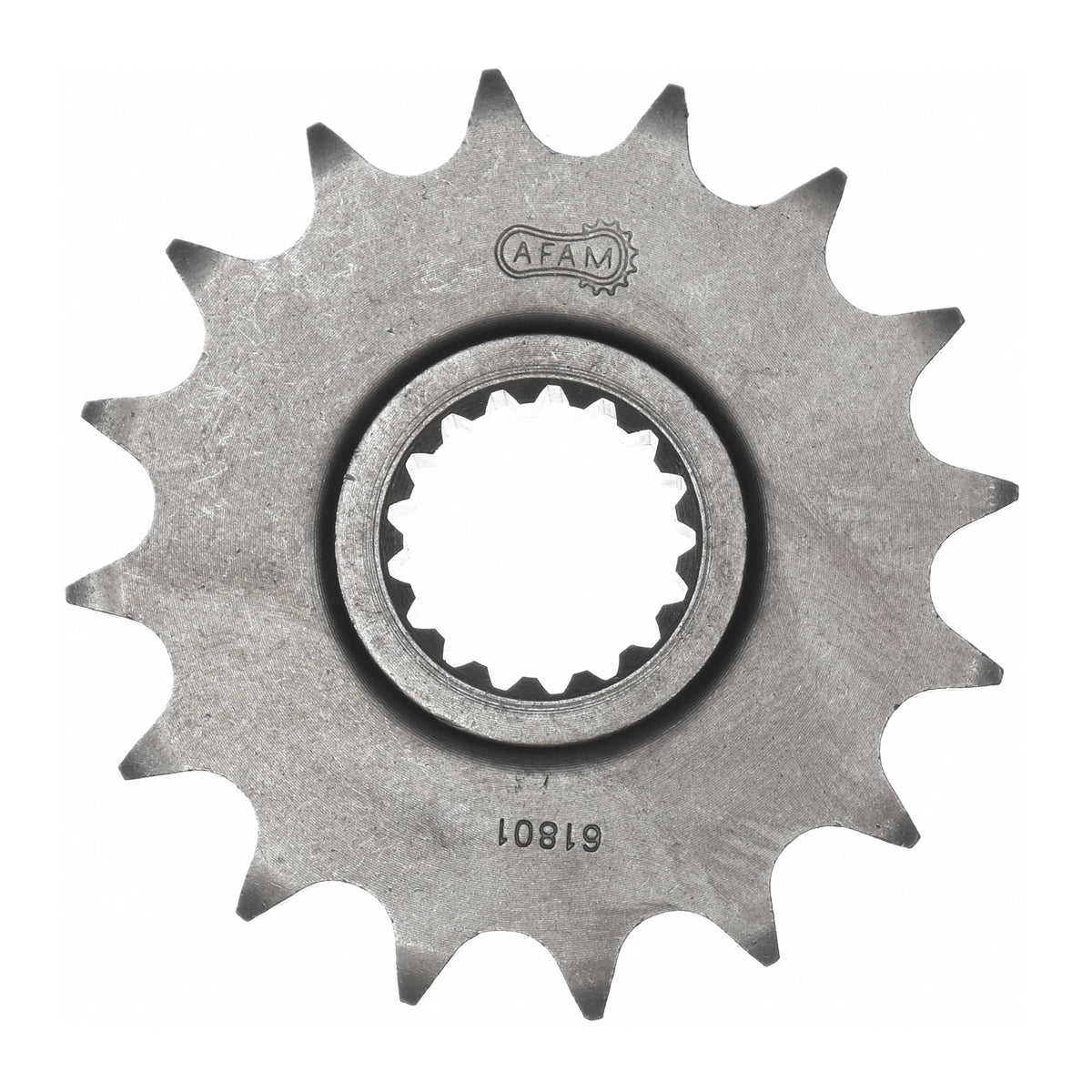 DID Kettensatz für Aprilia RSV4 R aPRC 11-14 525 ZVM-X2 Kettenkit