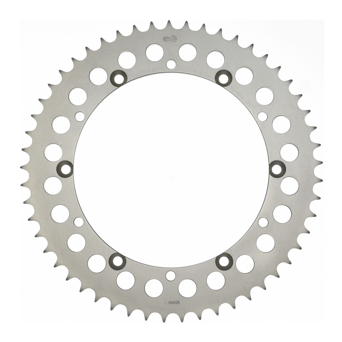 AFAM Kettenrad ALU #520 52 Zähne