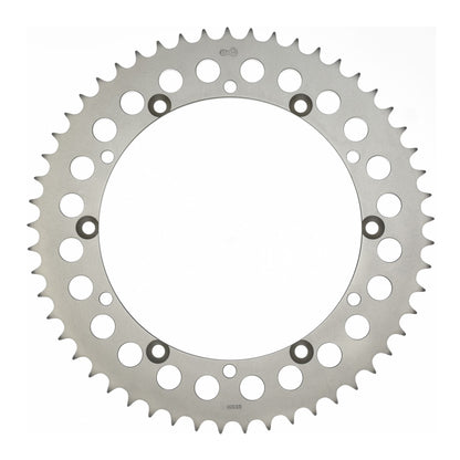 AFAM Kettenrad ALU #520 52 Zähne