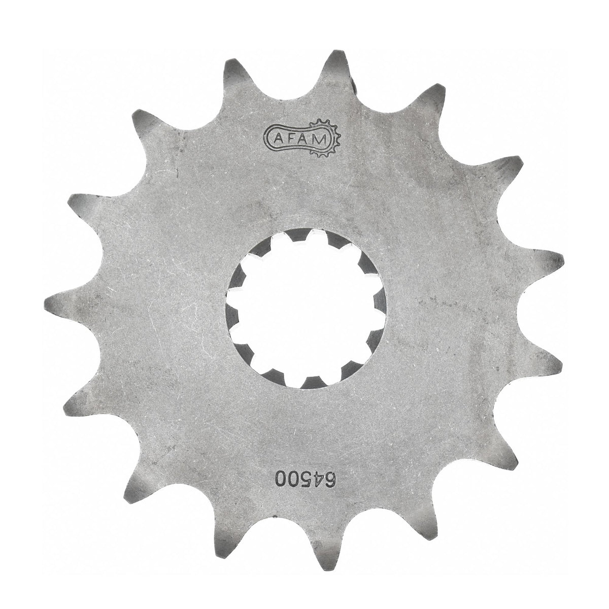 DID Kettensatz für Husqvarna TE 310 (Einspritzer) 2010 520 ZVMX Kettenkit
