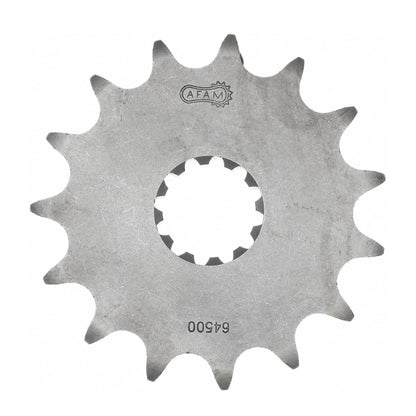DID Kettensatz für Husqvarna CR 250 2002 520 Kettenkit