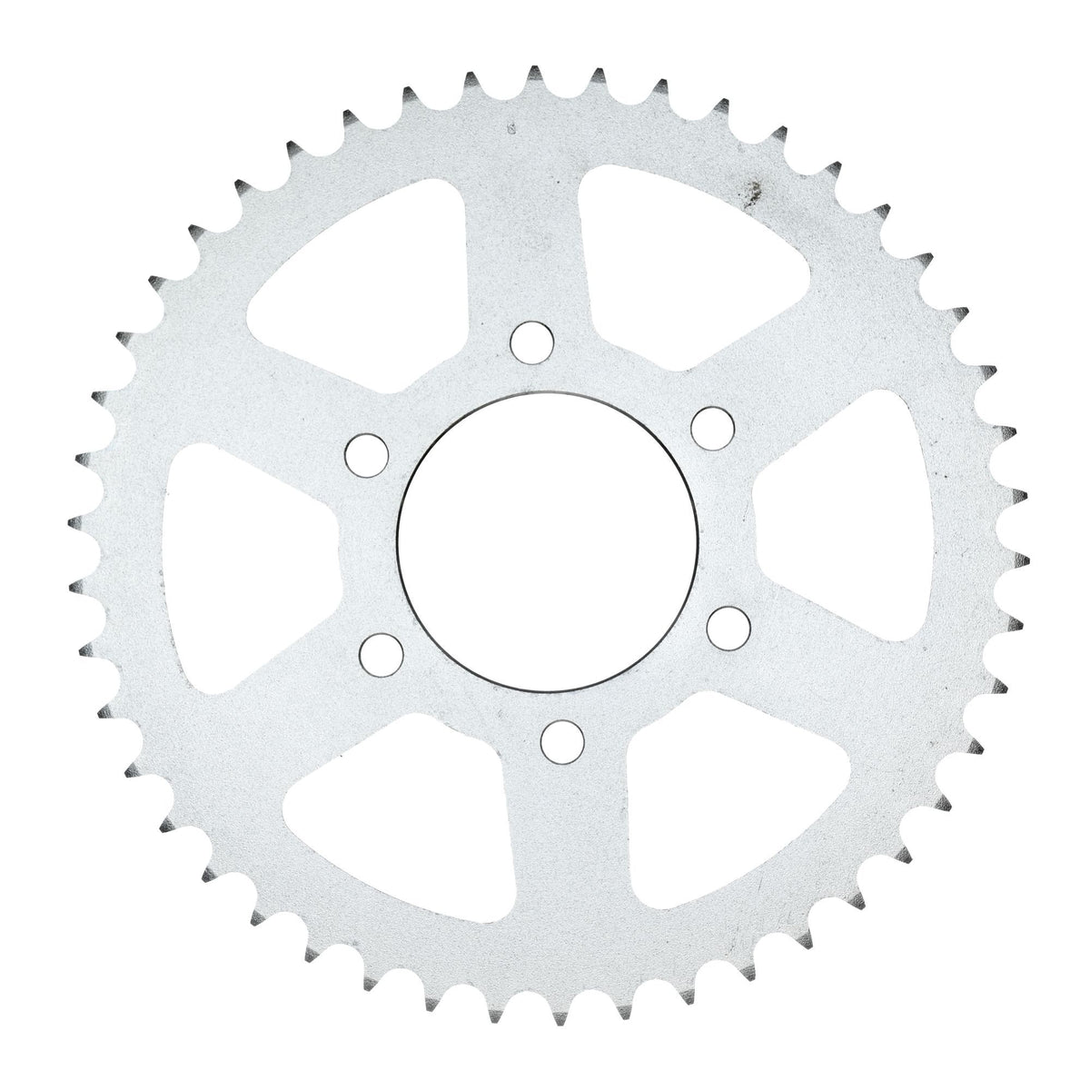 DID Kettensatz für Hyosung GV 250 Aquila 01-11 520 VX3 Kettenkit