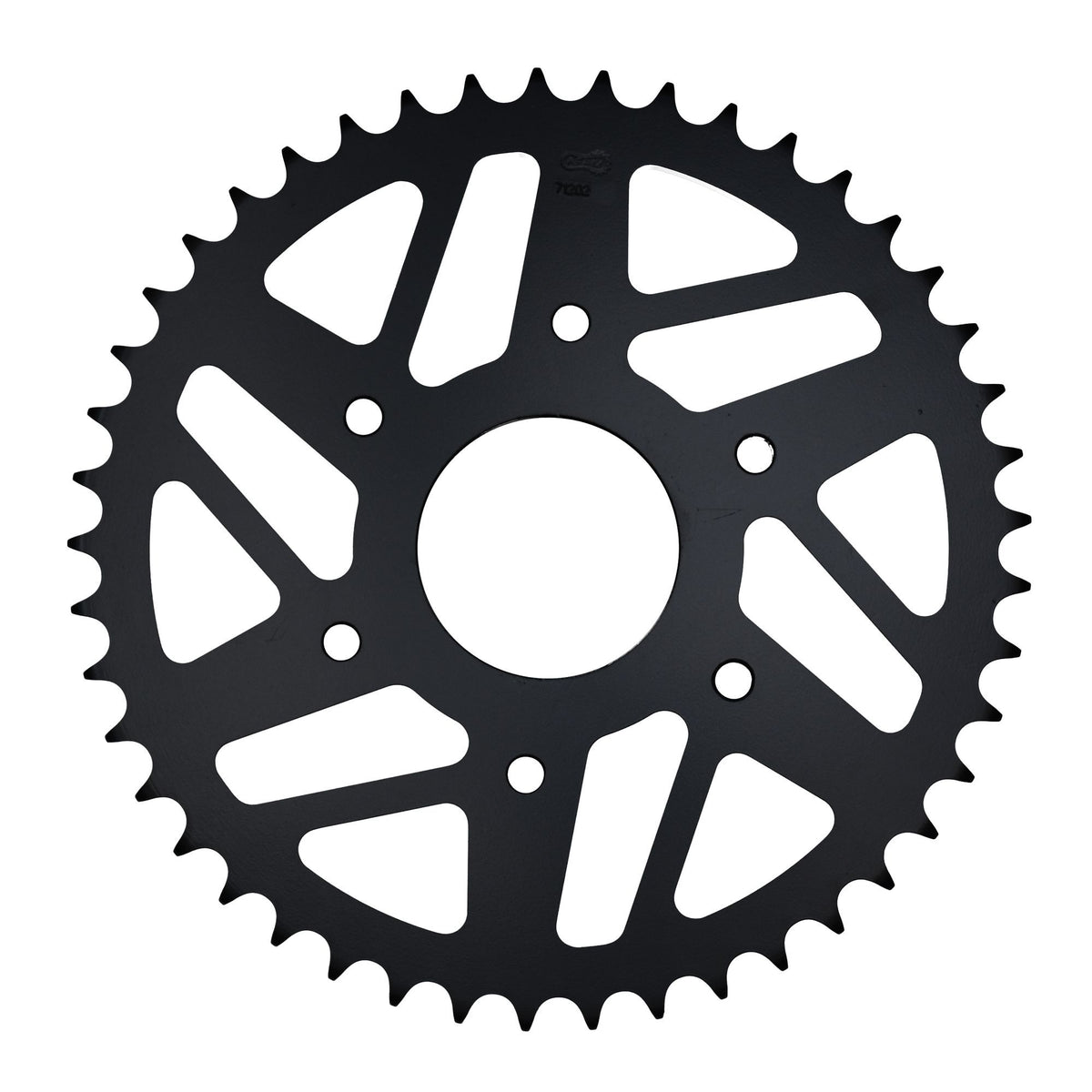 AFAM Kettensatz für KTM 390 Duke ABS 21-24 520 XMR3 Kettenkit