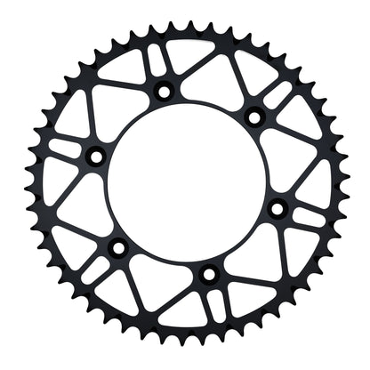 AFAM Kettensatz für KTM SX 300 1994 520 M Kettenkit