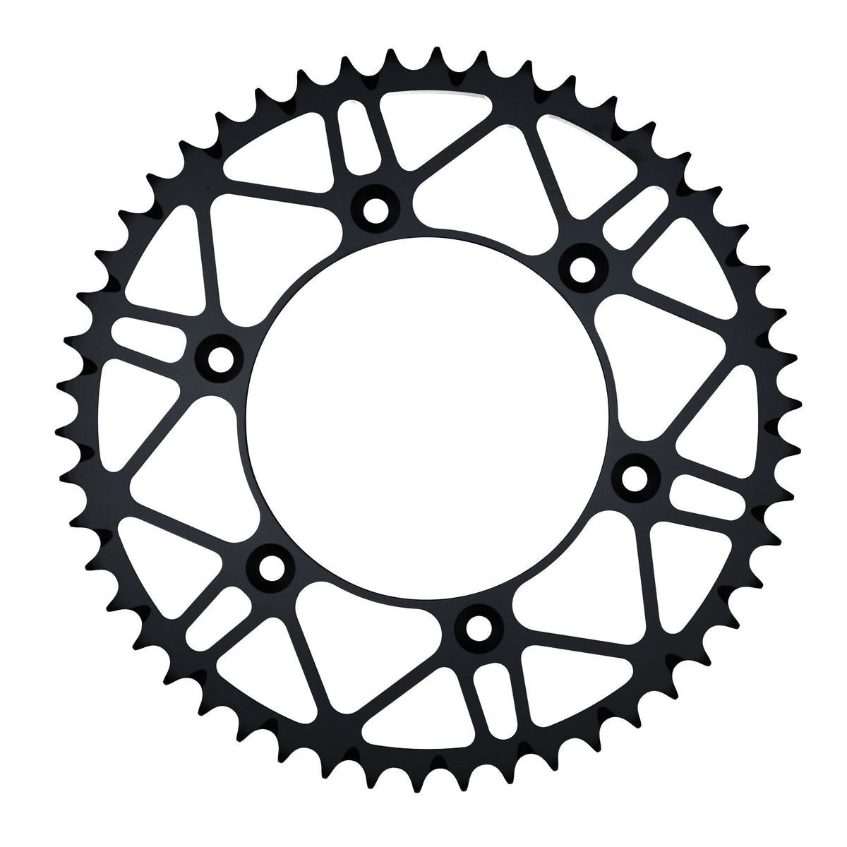 AFAM Kettensatz für KTM SX 150 09-14 520 MR2G Kettenkit