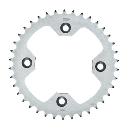 AFAM Kettenrad STAHL #520 37 Zähne