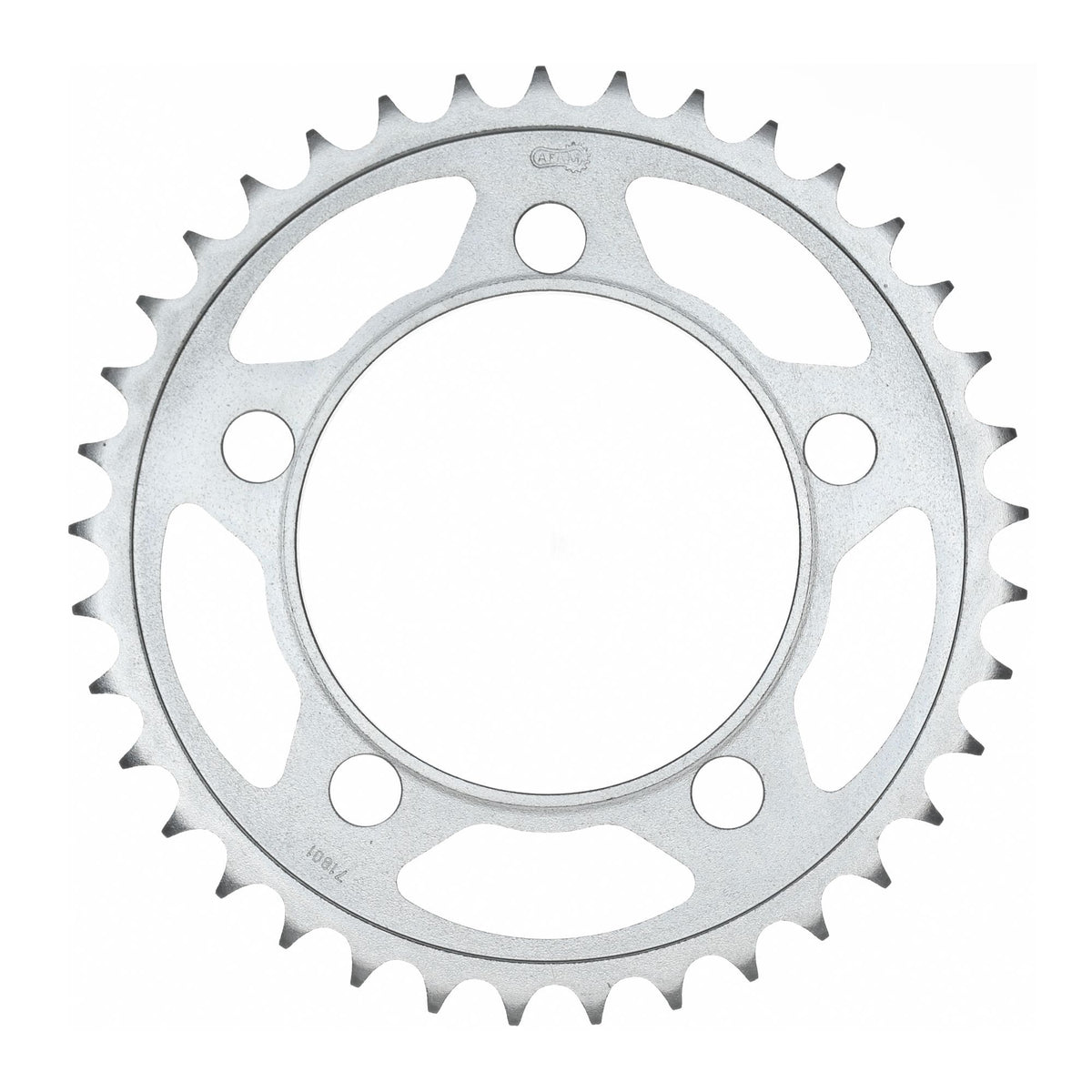 AFAM Kettensatz für KTM 1190 RC8 R 09-15 525 XHR3G Kettenkit