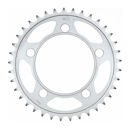 AFAM Kettensatz für KTM 990 Super Duke 05-06 525 XSR2G Kettenkit