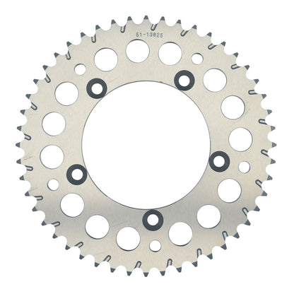 AFAM Kettensatz für KTM SX 65 LC 20-24 420 M Kettenkit