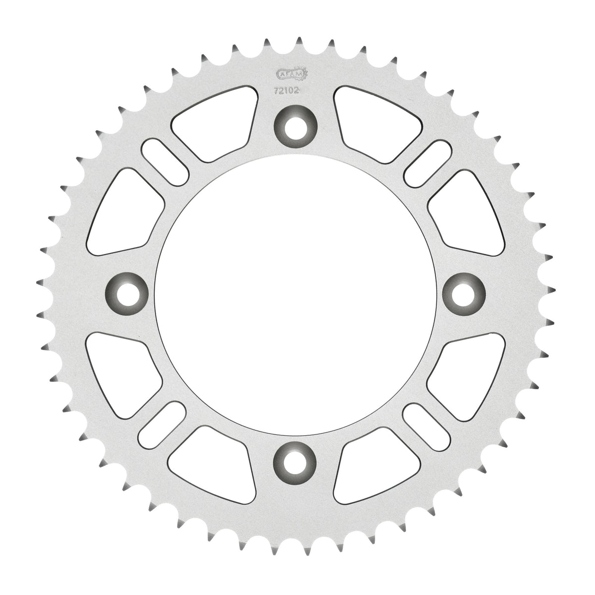 AFAM Kettensatz für KTM SX 85 03-06 428 R1G Kettenkit
