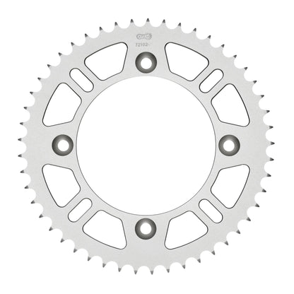 AFAM Kettensatz für KTM SX 85 03-06 428 R1G Kettenkit