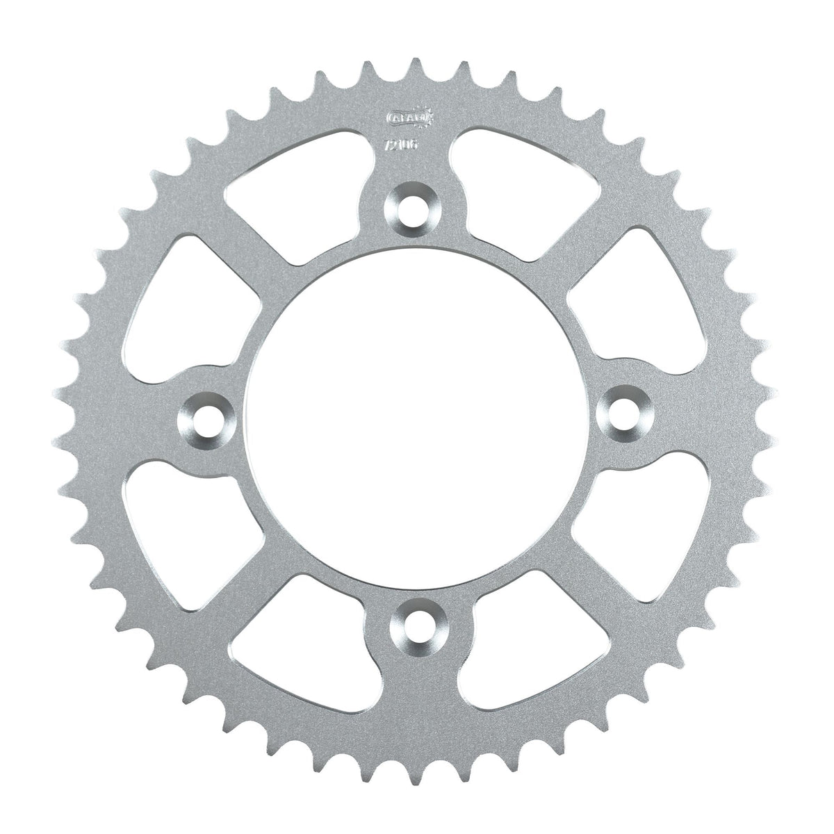 AFAM Kettenrad ALU #415 46 Zähne