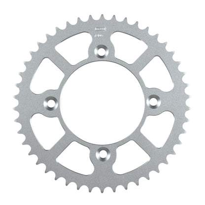 AFAM Kettenrad ALU #415 46 Zähne