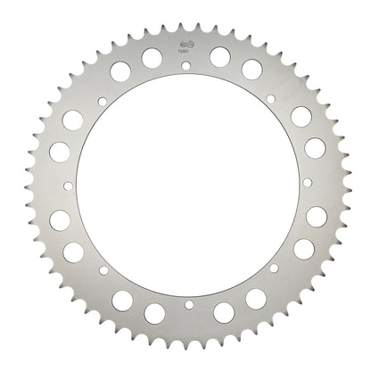 AFAM Kettenrad ALU #520 52 Zähne