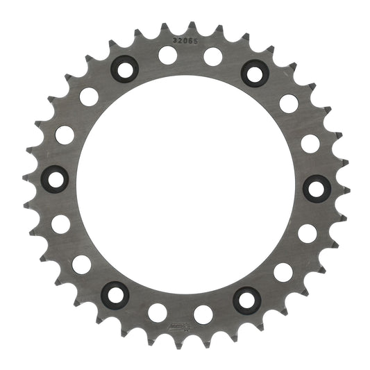 AFAM Kettenrad ALU #520 44 Zähne