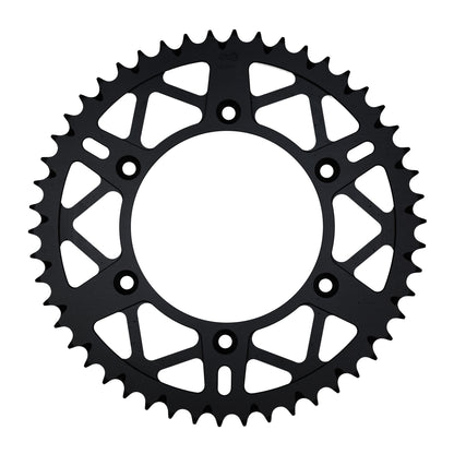 AFAM Kettensatz für KTM EXC 300 Six Days 12-17 520 XSRG Kettenkit