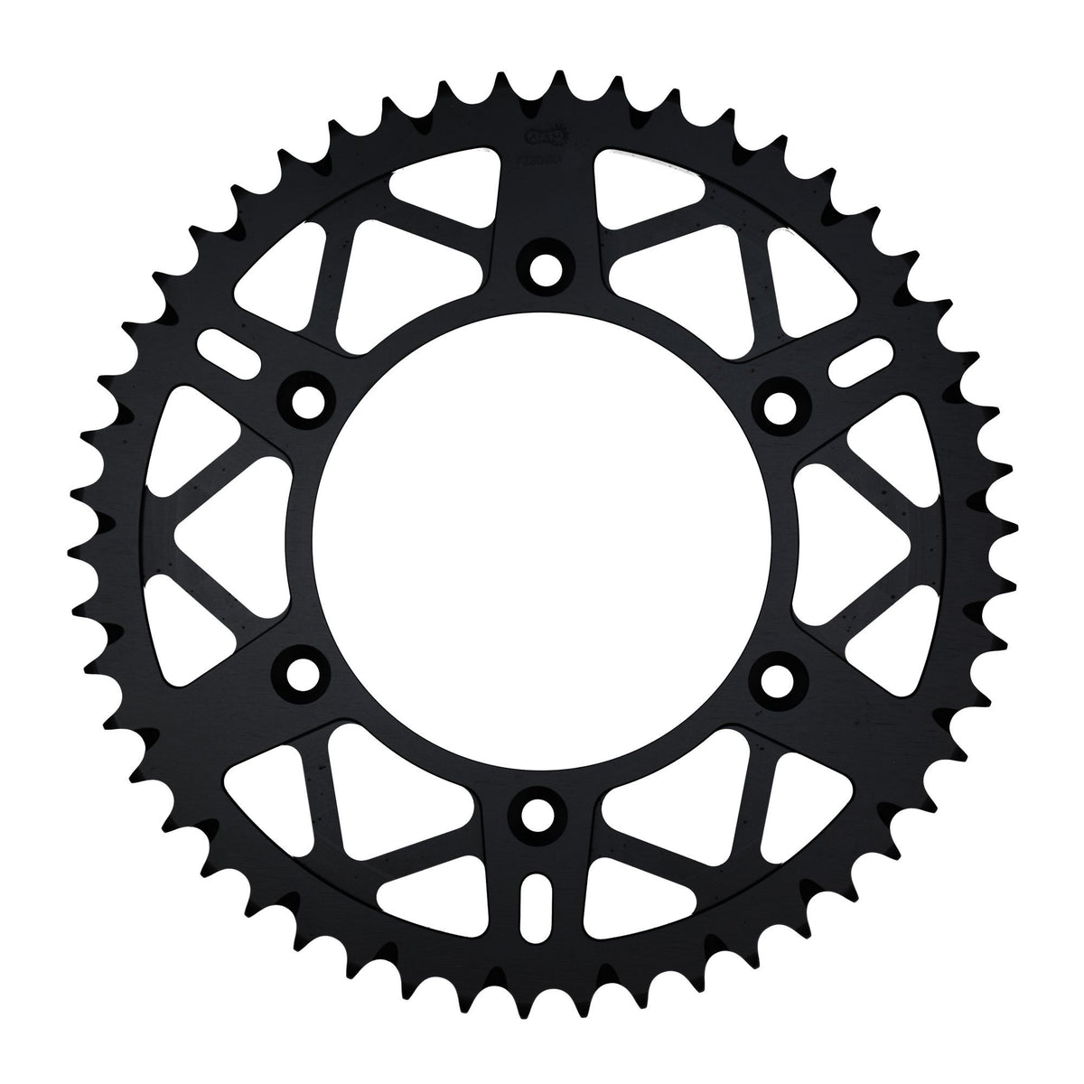 AFAM Kettensatz für KTM EXC 125 99-08 520 MX6GG Kettenkit