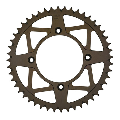 DID Kettensatz für KTM Freeride E-SX 15-17 520 ERT3 Kettenkit
