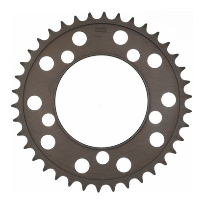 AFAM Kettensatz für KTM SMT 990 09-11 525 XHR3G Kettenkit