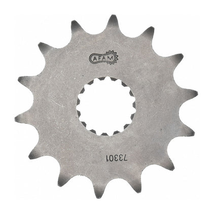 AFAM Kettensatz für KTM SX-F 250 Factory Edition 2017 520 XMR3 Kettenkit