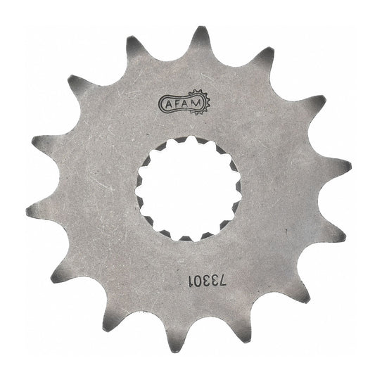 AFAM Ritzel #520 SC