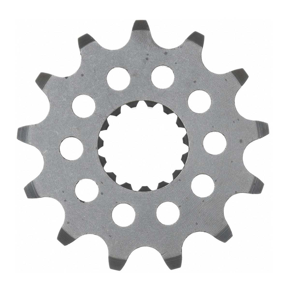 AFAM Kettensatz für KTM SX-F 350 2022 520 XMR3 Kettenkit