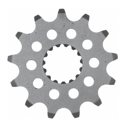 AFAM Kettensatz für KTM SX-F 350 23-24 520 MX6GG Kettenkit
