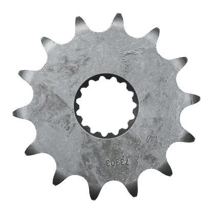 AFAM Kettensatz für KTM SC 400 Super Competition 95-00 520 XMR3 Kettenkit
