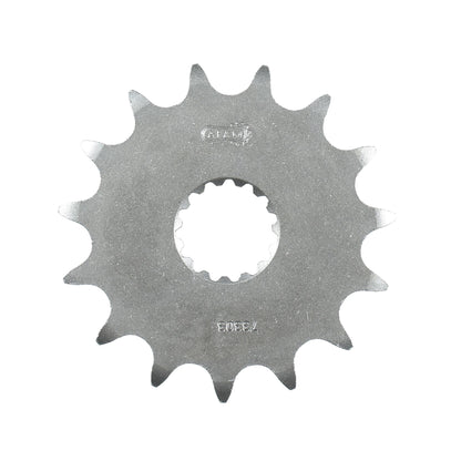 AFAM Kettensatz für Husqvarna Enduro 701 LR ABS 2020 520 XSRG Kettenkit