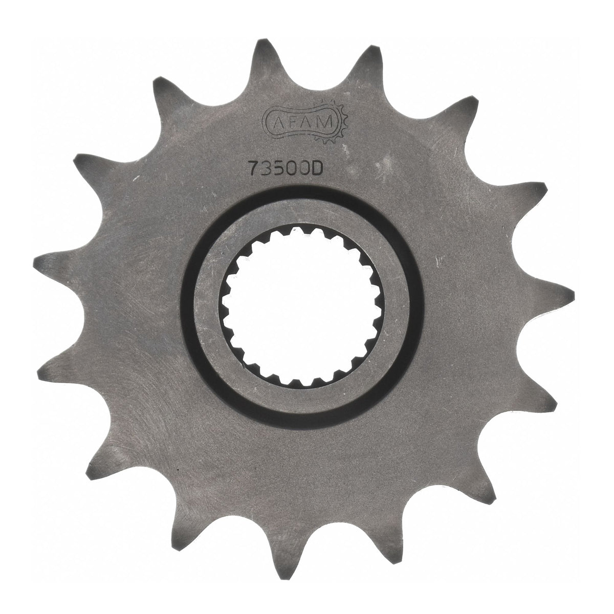 AFAM Ritzel 73500-16 #520 16 Zähne