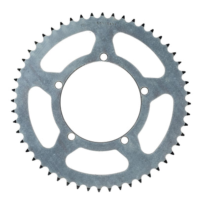 AFAM Kettensatz für MZ SM 125 01-08 428 XMR2G Kettenkit