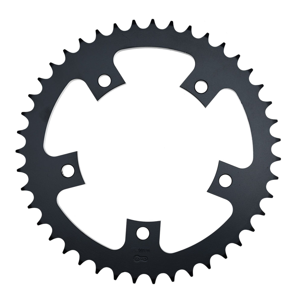AFAM Kettensatz für Triumph Bonneville 865 SE 09-11 525 XSR2G Kettenkit