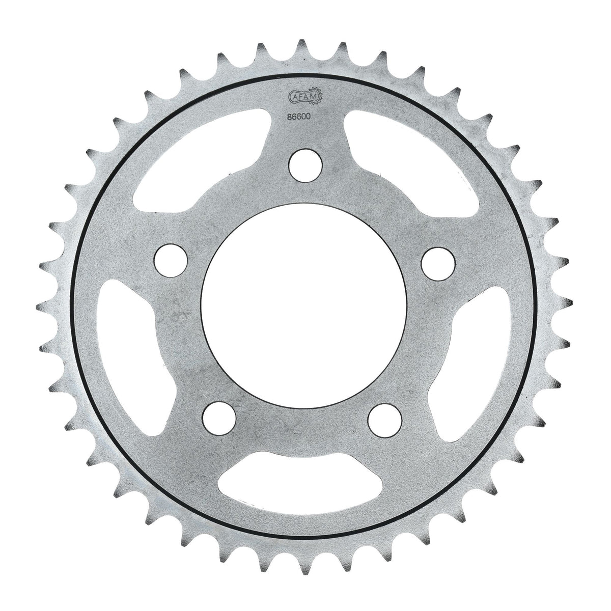DID Kettensatz für Triumph Legend 900 TT 99-01 530 VX3 Kettenkit