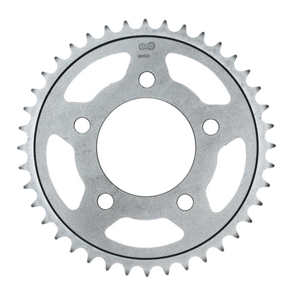 AFAM Kettensatz für Triumph Trophy 900 92-93 530 XHR2G Kettenkit