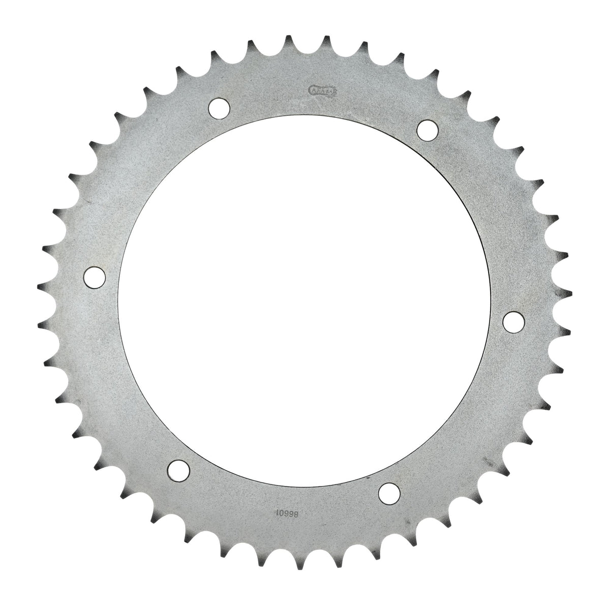 DID Kettensatz für Triumph Speed Triple 1050 05-10 530 VX3 Kettenkit