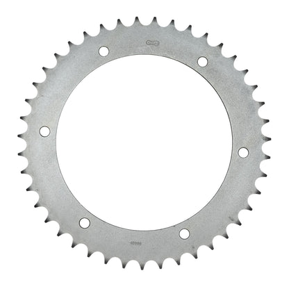 AFAM Kettensatz für Triumph Sprint ST 955 99-01 530 XHR2G Kettenkit