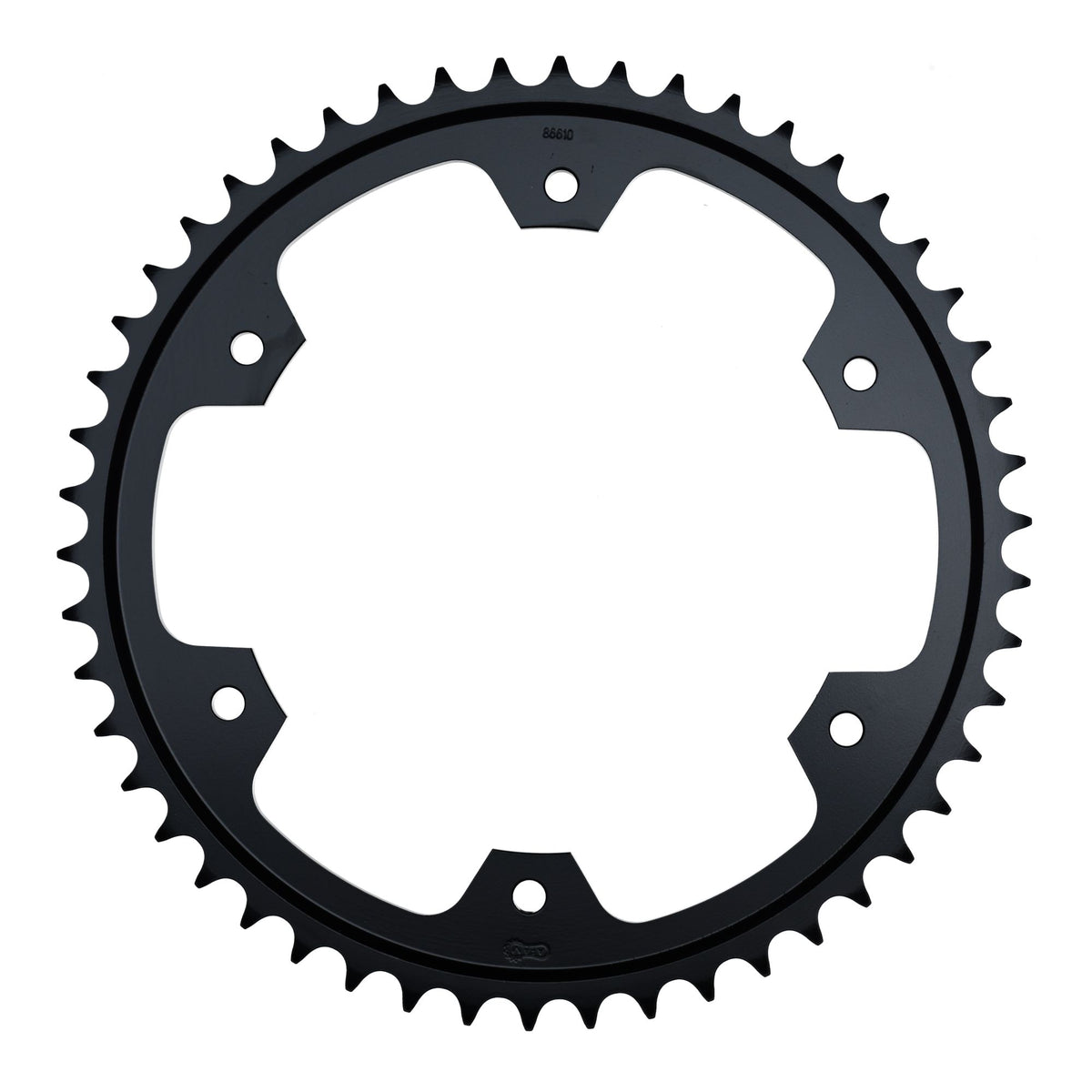 AFAM Kettensatz für Triumph Tiger 900 ABS 20-21 525 XHR3G Kettenkit
