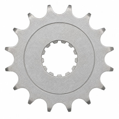 AFAM Kettensatz für Triumph Speed 400 2025 520 XRR3G Kettenkit
