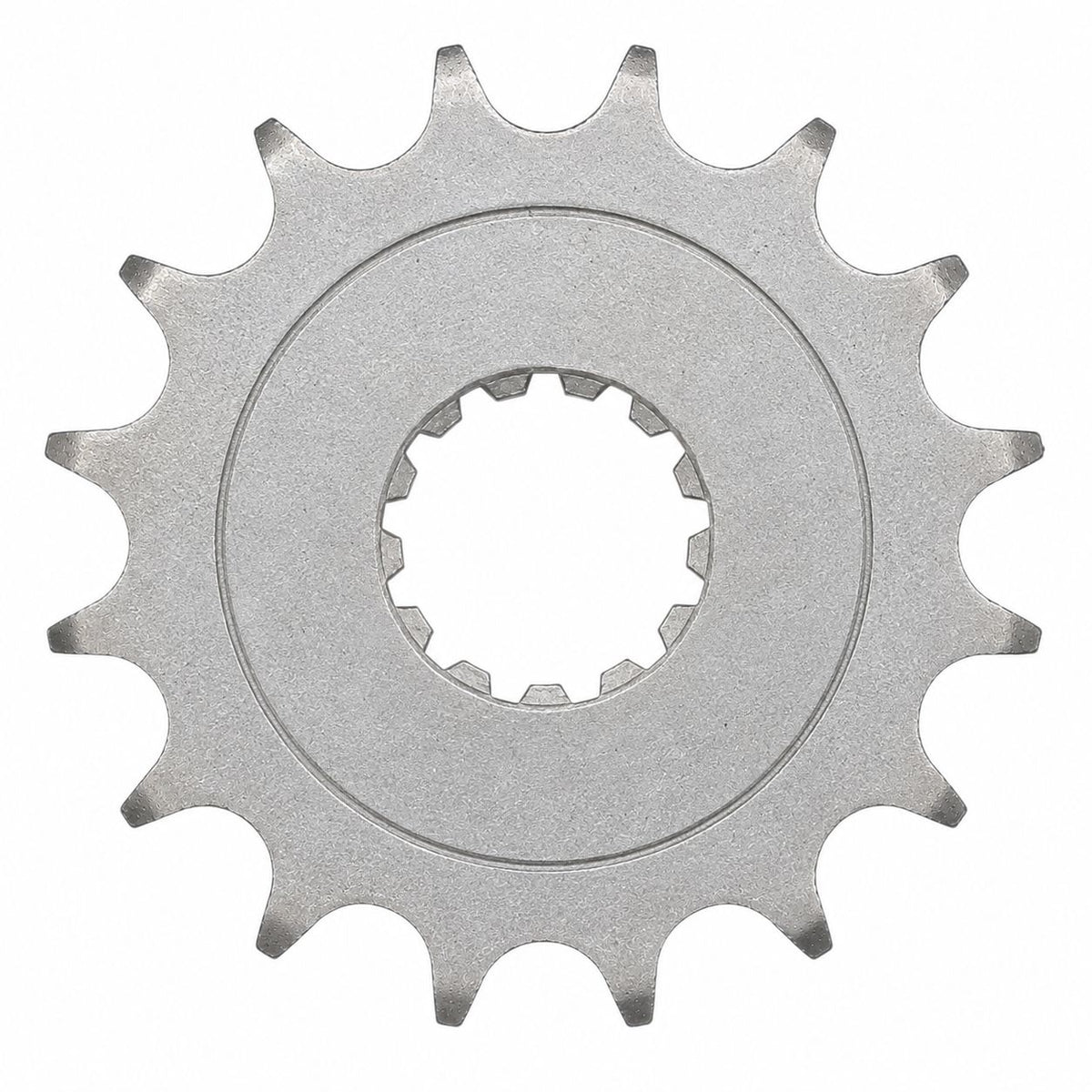 AFAM Kettensatz für Triumph Speed 400 2024 520 XRR3G Kettenkit