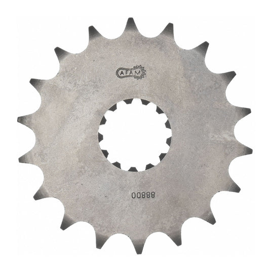 AFAM Ritzel #530 TRI 900-1200 19 Zähne